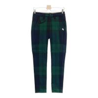 PEARLY GATES p[[QCc 2023Nf Xgb`pc `FbN lCr[n TCYF0 NFA- yÁzStEFA