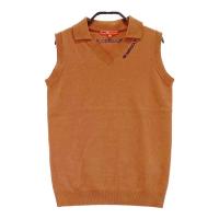 BEAMS GOLF r[XSt  ݕt jbg xXg  uEn TCYFM NFA- yÁzStEFA