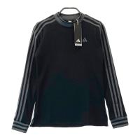 ADIDAS GOLF AfB_XSt 2024N XEFbg  ubNn TCYFS NFN yVizStEFA