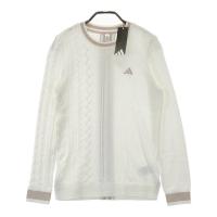 ADIDAS GOLF AfB_XSt 2024N jbg Z[^[  zCgn TCYFS NFNyVizStEFA