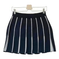 PEARLY GATES p[[QCc ;@2023N jbgXJ[g XgCv lCr[n TCYF1 NFA yÁzStEFA