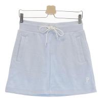 PEARLY GATES �p�[���[�Q�C�c ;�@2023�N �X�J�[�g ���� �u���[�n �T�C�Y�F1 �����N�FS �y���Áz�S���t�E�F�A