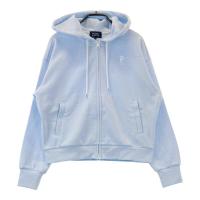 PEARLY GATES p[[QCc ;@2023N Wbvp[J[  u[n TCYF1 NFA yÁzStEFA