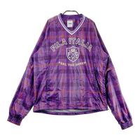 FILA GOLF tBSt  2WAY iCu] nt `FbN p[vn TCYFLL NFB yÁzStEFA