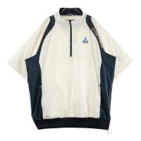 LE COQ GOLF RbNSt  n[tWbv  ȃu]  zCgn TCYFLL NFB yÁzStEFA