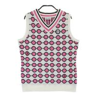 AND PER SE ApXB  VlbN jbgxXg by XgCv  zCgn TCYFL NFB yÁzStEFA