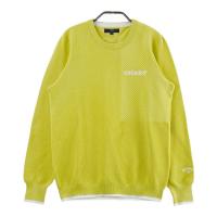 CALLAWAY LEFC  jbgZ[^[ hJ  O[n TCYFL NFA- yÁzStEFA