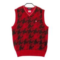 LE COQ GOLF RbNSt  E[ VlbN jbgxXg 璹  bhn TCYFL NFB yÁzStEFA