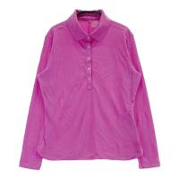 NIKE GOLF iCLSt  |Vc  p[vn TCYFL NFA- yÁzStEFA