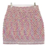 PEARLY GATES p[[QCc 2024Nf ʉ҂ jbgXJ[g  bhn TCYF0 NFA- yÁzStEFA