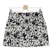 PEARLY GATES p[[QCc 2024Nf Xgb`XJ[g  zCgn TCYF1 NFA- yÁzStEFA