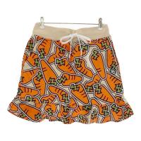 PEARLY GATES p[[QCc ; 2024Nf Xgb`XJ[g Lbg IWn TCYF1 NFB yÁzStEFA