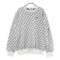 MASTER BUNNY EDITION }X^[oj[GfBV  jbg Z[^[  zCgn TCYF5 NFB yÁzStEFA