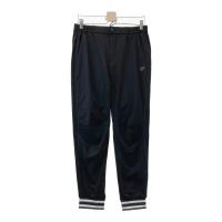 MASTER BUNNY EDITION }X^[oj[GfBV 2024N pc  O[n TCYF4 NFA- yÁzStEFA