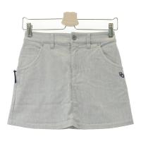 PEARLY GATES p[[QCc 2023Nf XJ[g  O[n TCYF00 NFB yÁzStEFA