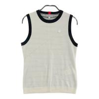 HONMA z}St  E[ jbgxXg  zCgn TCYFM NFA- yÁzStEFA