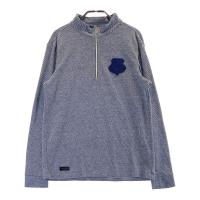 KAPPA GOLF JbpSt  n[tWbv TVc  lCr[n TCYFL NFA- yÁzStEFA