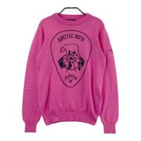 CALLAWAY LEFC  jbgZ[^[  sNn TCYFS NFA- yÁzStEFA