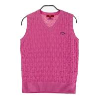 CALLAWAY LEFC bh[x ShJ jbgxXg  sNn TCYFM NFA- yÁzStEFA