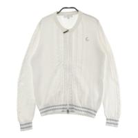 CALLAWAY LEFC  jbgWPbg  zCgn TCYFM NFB yÁzStEFA