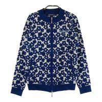 ZOY ][C  ̃t[ WbvWPbg  lCr[n TCYF38 NFB yÁzStEFA