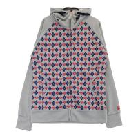 FILA GOLF tBSt  Wbvp[J[ A[KC n[g `FbN O[n TCYFL NFA- yÁzStEFA