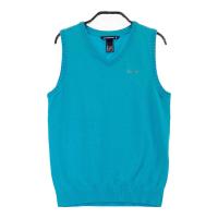 ZOY ][C  VlbNjbgxXg  u[n TCYF36 NFB yÁzStEFA