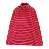 CALLAWAY LEFC  nClbN TVc hJ {[_[ bhn TCYFM NFA- yÁzStEFA