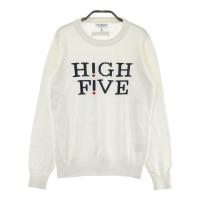 JACK BUNNY WbNoj[  jbg Z[^[  zCgn TCYF0 NFB yÁzStEFA