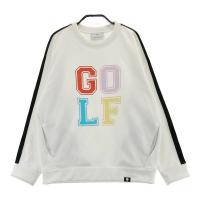 JUN&ROPE W Ah y  N XEFbgg[i[  zCgn TCYFM NFB yÁzStEFA