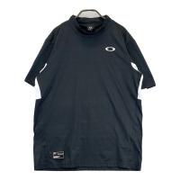 OAKLEY I[N[ FOA406774 bNlbNTVc  ubNn TCYFXL NFN yVizStEFA