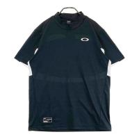 OAKLEY I[N[ FOA406774 bNlbNTVc  ubNn TCYFL NFN yVizStEFA