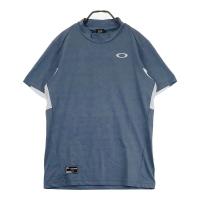 OAKLEY I[N[ FOA406774 bNlbNTVc  u[n TCYFM NFN yVizStEFA