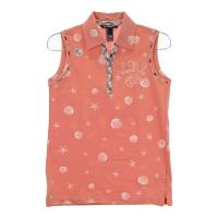 ZOY ][C  m[X[u|Vc Lk IWn TCYF38 NFA- yÁzStEFA