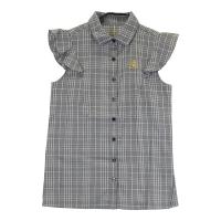 LE COQ GOLF RbNSt  t m[X[u|Vc `FbN O[n TCYFM NFA- yÁzStEFA