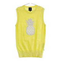 CALLAWAY LEFC  jbg xXg  CG[n TCYFM NFA- yÁzStEFA