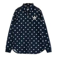 JACK BUNNY WbNoj[  |Vc {^_E  ubNn TCYF0 NFB yÁzStEFA