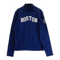 NEW BALANCE GOLF j[oX  bNlbN TVc  lCr[n TCYF0 NFB yÁzStEFA