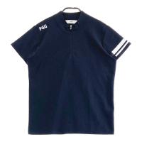 PGG PEARLY GATES p[[QCc 2023Nf n[tWbv jbgZ[^[  lCr[n TCYF2 NFA- yÁzStEFA