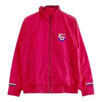 CALLAWAY LEFC  2WAY @WbvWPbg bV  bhn TCYFL NFB yÁzStEFA