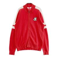 ARCHIVIO A`rI  jbgWbvWPbg  bhn TCYF46 NFB yÁzStEFA