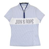 JUN&ROPE W Ah y  VATbJ[ n[tWbv TVc XgCv u[n TCYFM NFA- yÁzStEFA