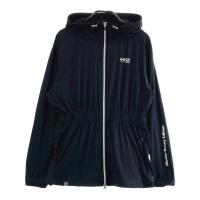 MASTER BUNNY EDITION }X^[oj[GfBV  bVWbvp[J[  ubNn TCYF1 NFA- yÁzStEFA