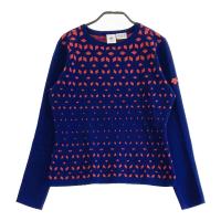 DESCENTE GOLF fTgSt  jbgZ[^[  lCr[n TCYFM NFB yÁzStEFA