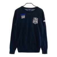 中古ゴルフウェア通販サイトSTST(ストスト) - 商品お問い合わせ