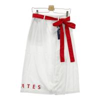 PEARLY GATES p[[QCc 055-2134312 ~hv[cؑփXJ[g ShJ  zCgn TCYF0 NFB yÁzStEFA