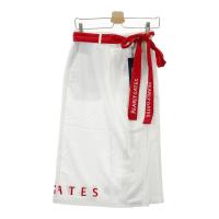 PEARLY GATES p[[QCc 055-2134312 ~hv[cؑփXJ[g ShJ  zCgn TCYF0 NFB yÁzStEFA