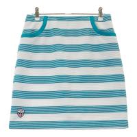 CALLAWAY LEFC  nt Xgb`XJ[g {[_[ O[n TCYFM NFB yÁzStEFA