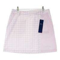 CALLAWAY LEFC  fUCؑփXJ[g `FbN sNn TCYFLL NFN yVizStEFA