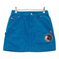 PEARLY GATES p[[QCc  N Xgb`XJ[g  u[n TCYF00 NFB yÁzStEFA